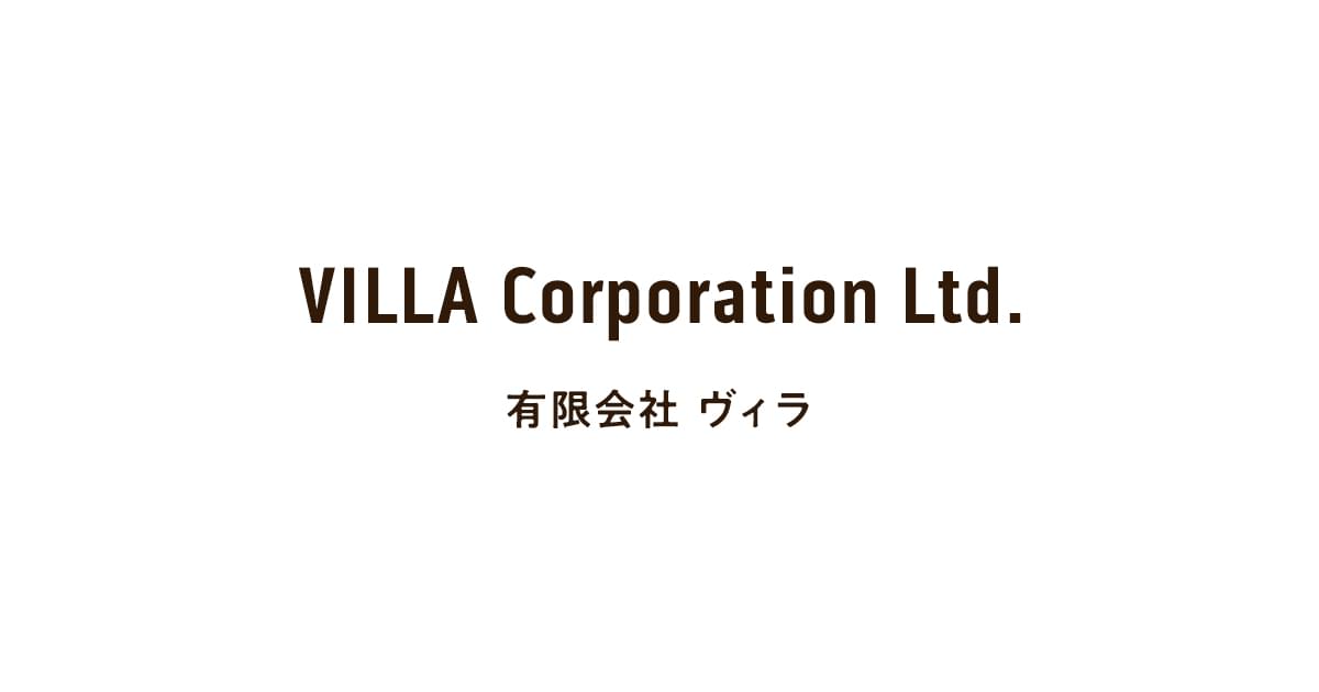 パスタマンジャーレザザ上尾店