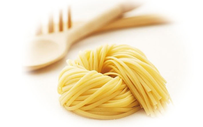 パスタやデザートも充実のラインナップ！楽しい食事のひと時をお過ごしください。