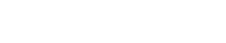 髪型自由、美味しいまかない付き！正社員も同時募集中です。